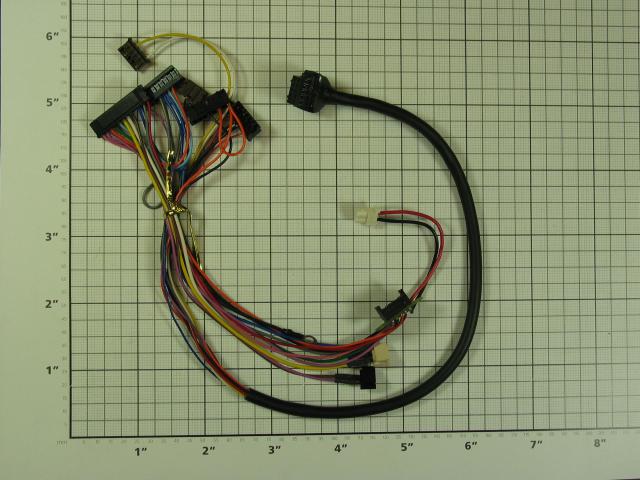 BC-1100029