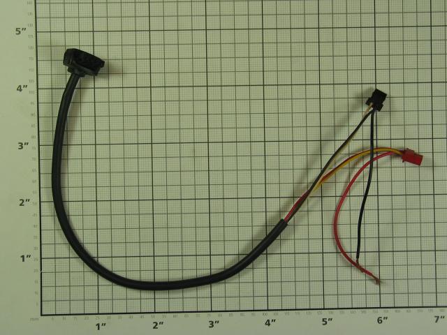 BC-1200003