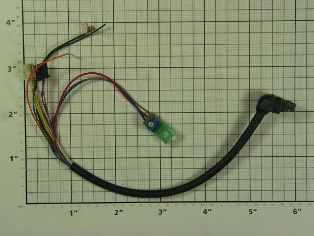BC-1200017
