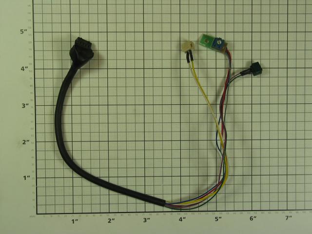 BC-1200041