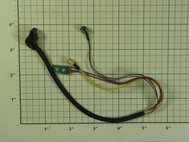 BC-1200061