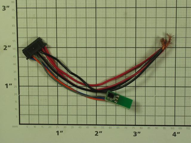 BC-1200108