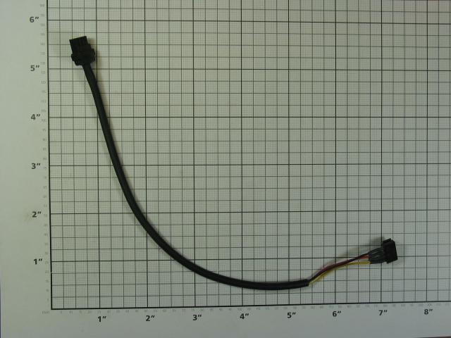 BC-1200152