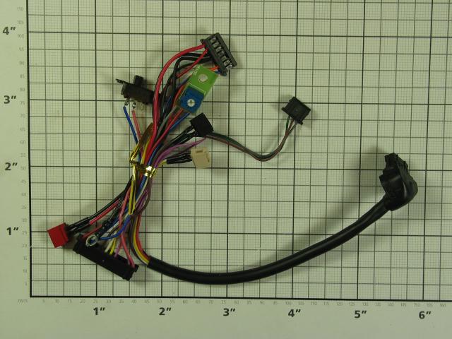 BC-1200173