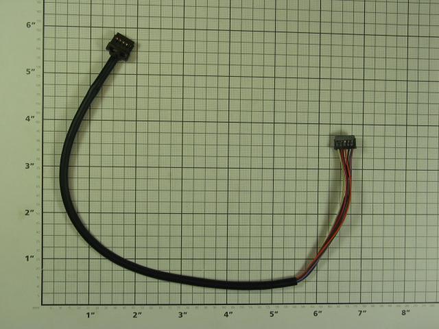 BC-1200175