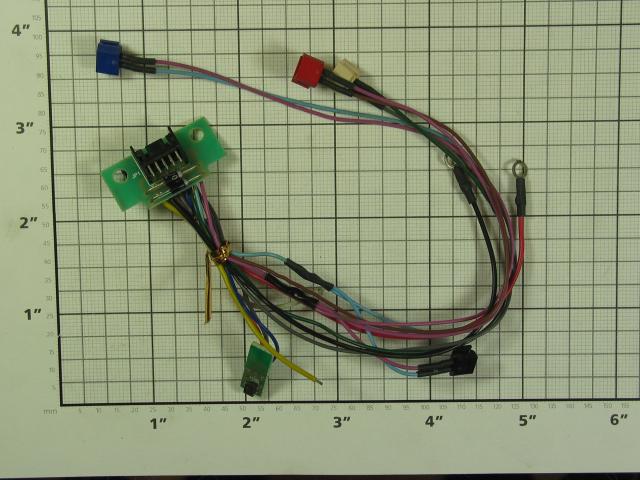 BC-1200179