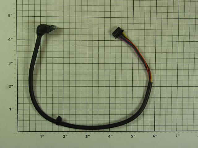 BC-1200188