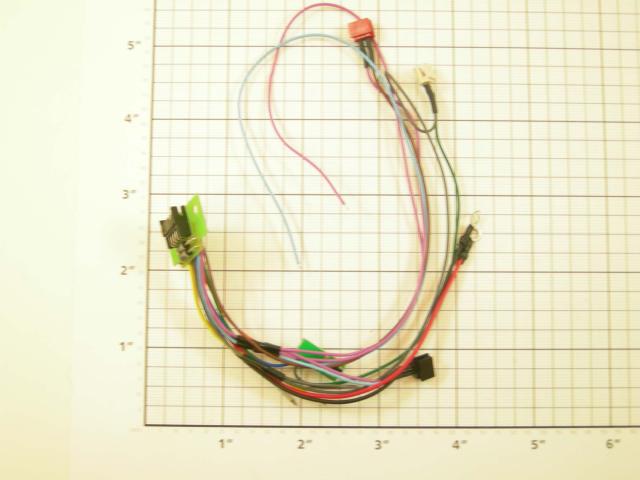 BC-1200225