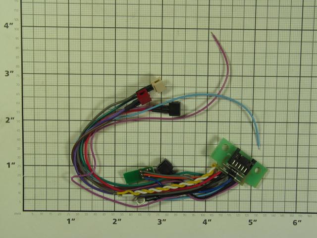BC-1200227