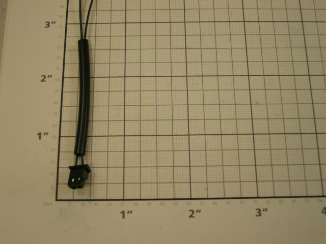 BC-1200229