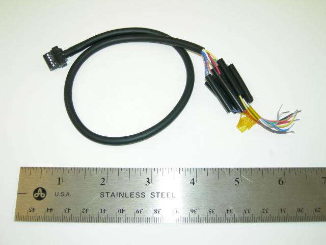 BC-2000000
