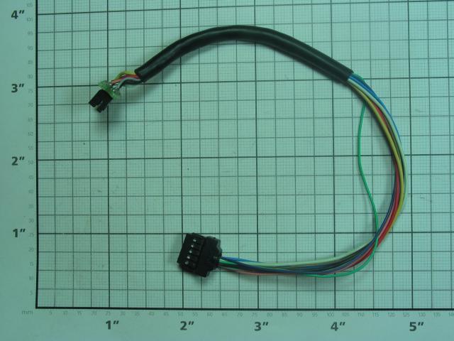 BC-2100031