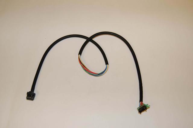 BC-2100070