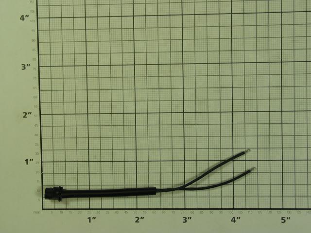 BC-2100096