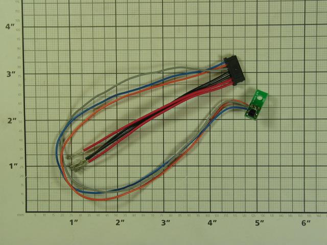 BC-2100097
