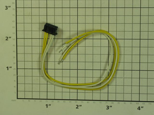BC-2100100