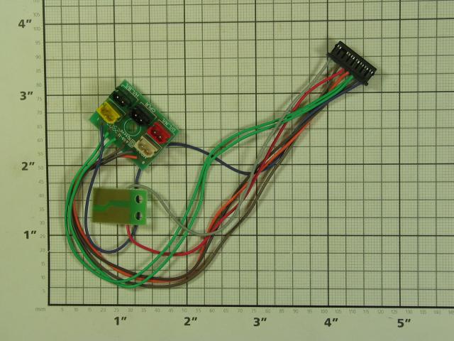 BC-2100102
