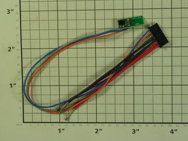 BC-2100105