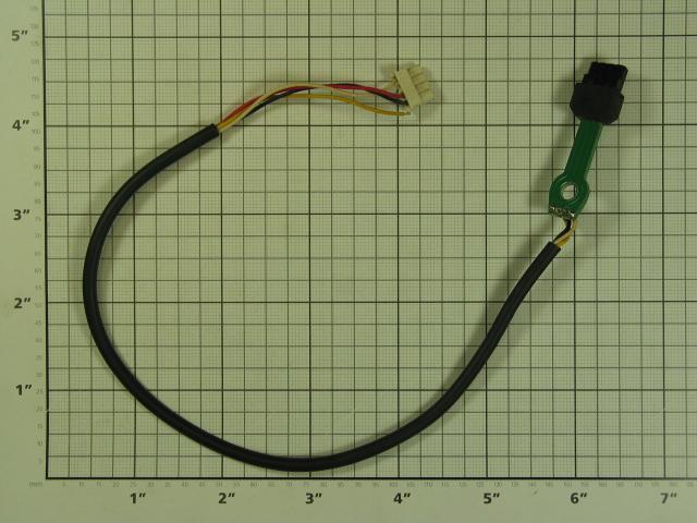 BC-2100116