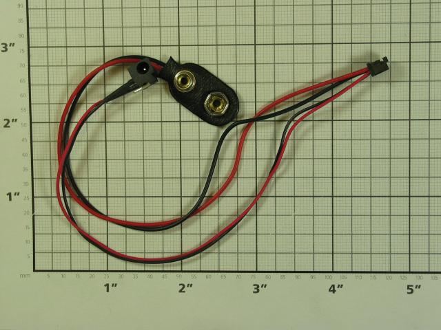 BC-2100120