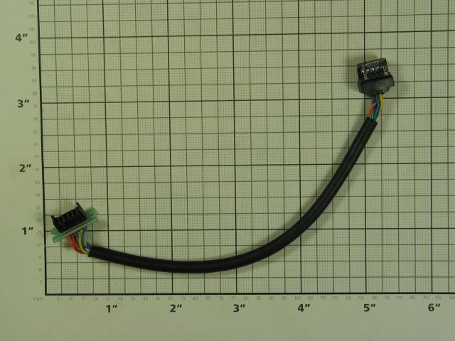 BC-2100126
