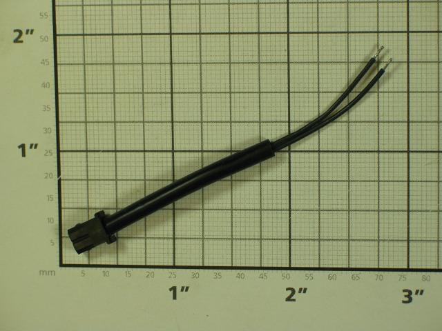BC-2100135