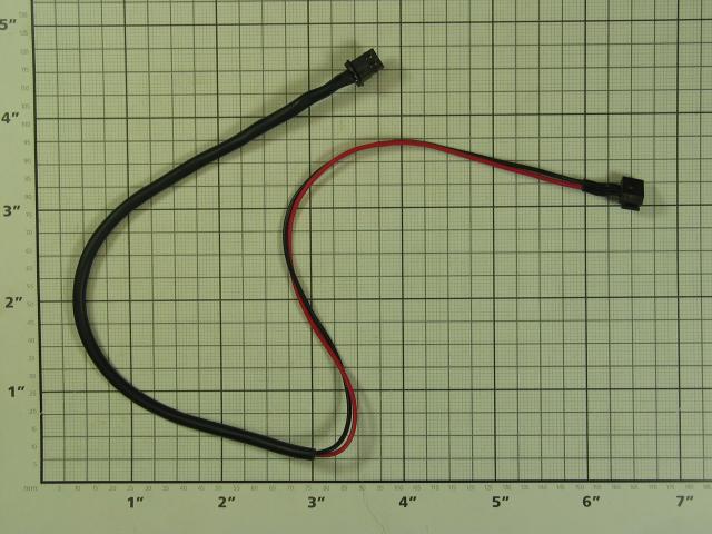 BC-2100145