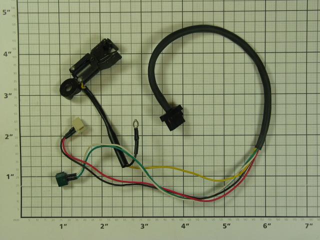 BC-2100152