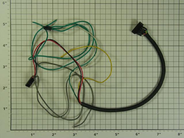 BC-2100153