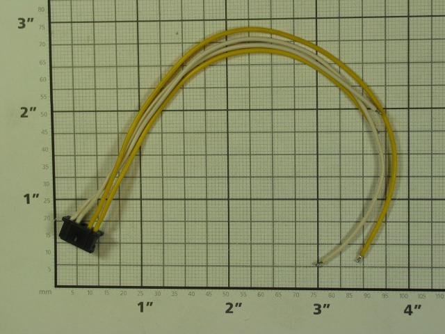BC-2200013