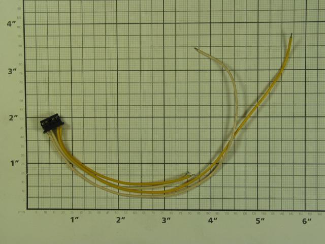 BC-2200027