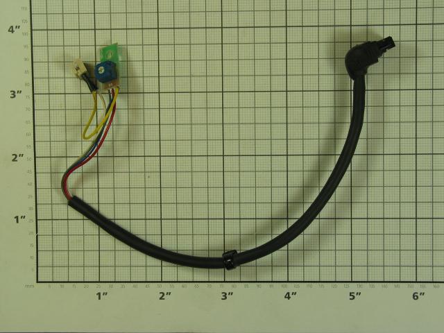 BC-2200028