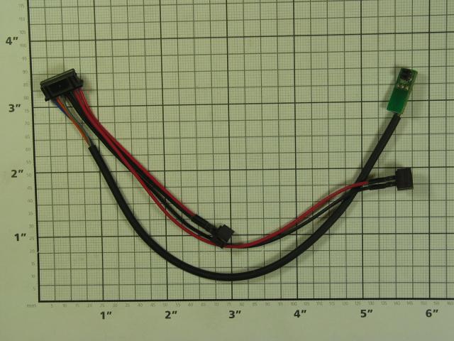 BC-2200041