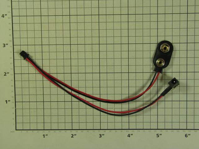 BC-2200079