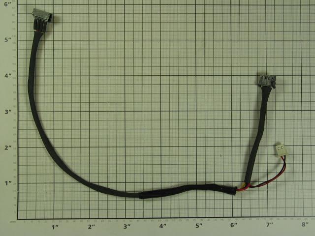 BC-2200098