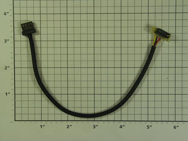 BC-2200099