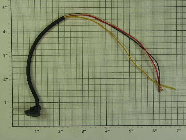 BC-2200100