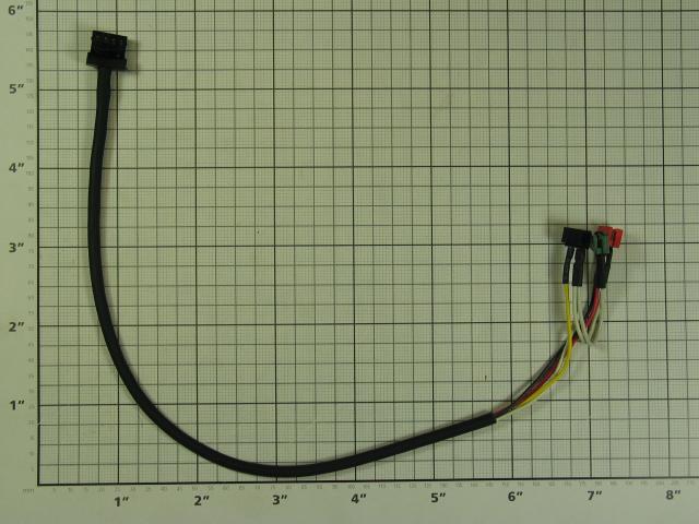 BC-2200103