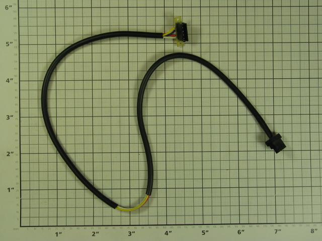 BC-2200108