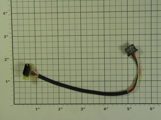 BC-2200109