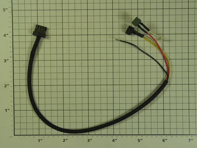 BC-2200110