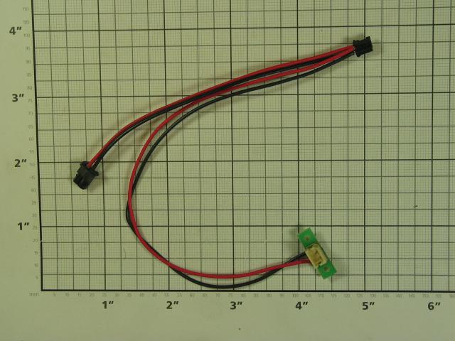 BC-2500002