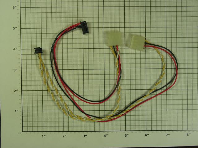 BC-2500005