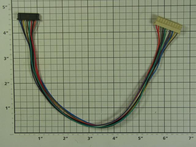 BC-2500006