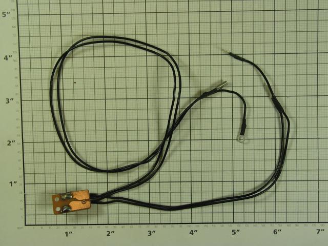 BC-7100000