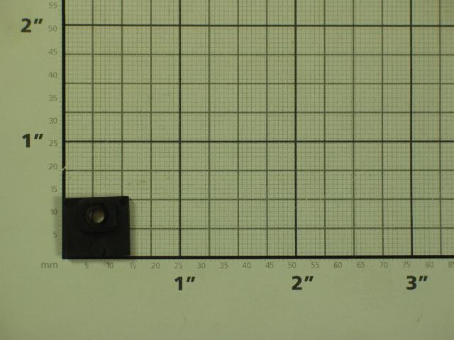 BD-0000001