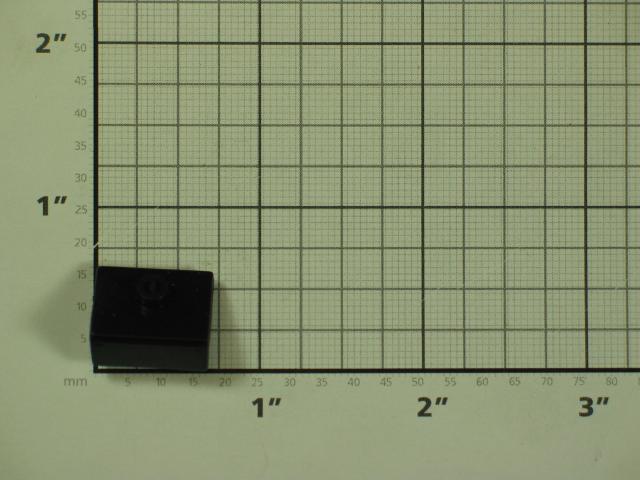 BD-0000003