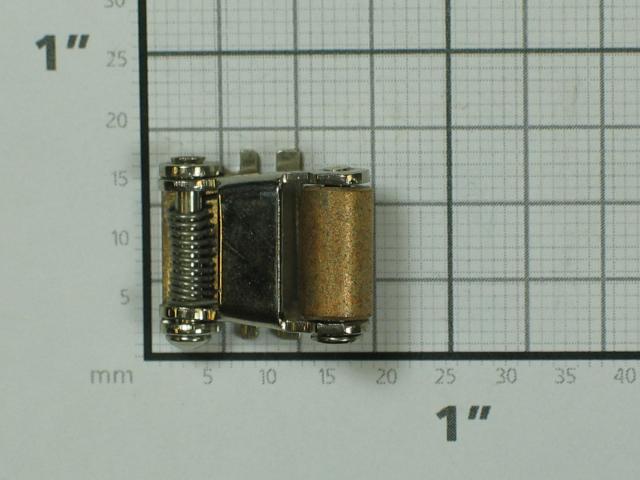 BD-0000004