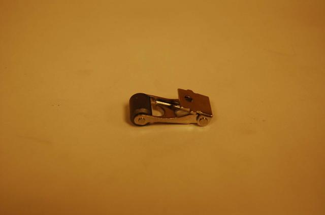 BD-0000005