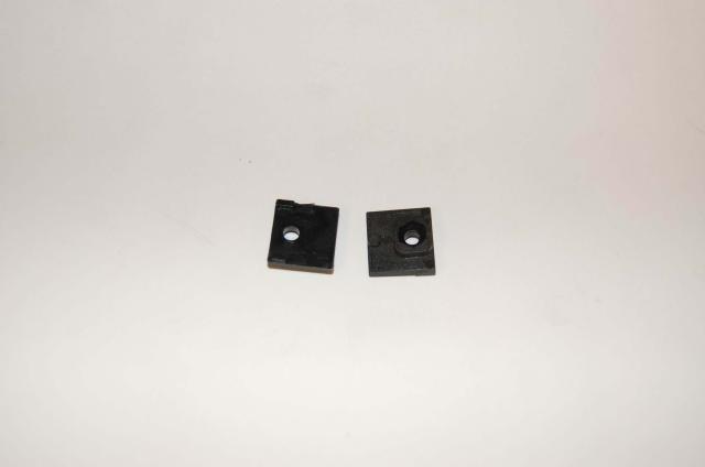 BD-0000006